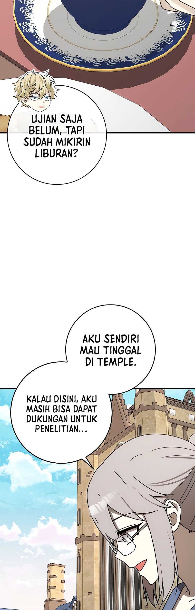 Halaman 62 dari 76