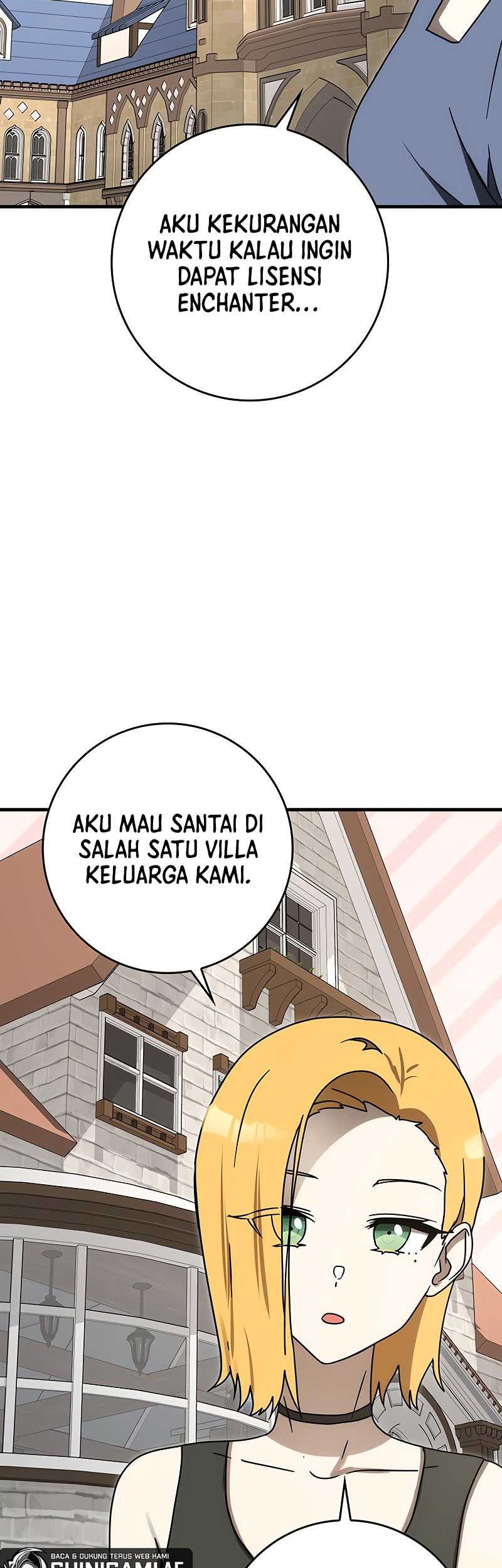 Halaman 63 dari 76
