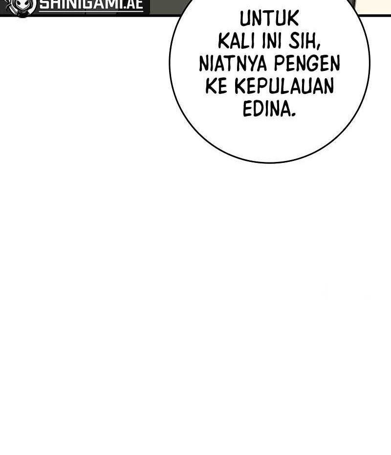 Halaman 64 dari 76
