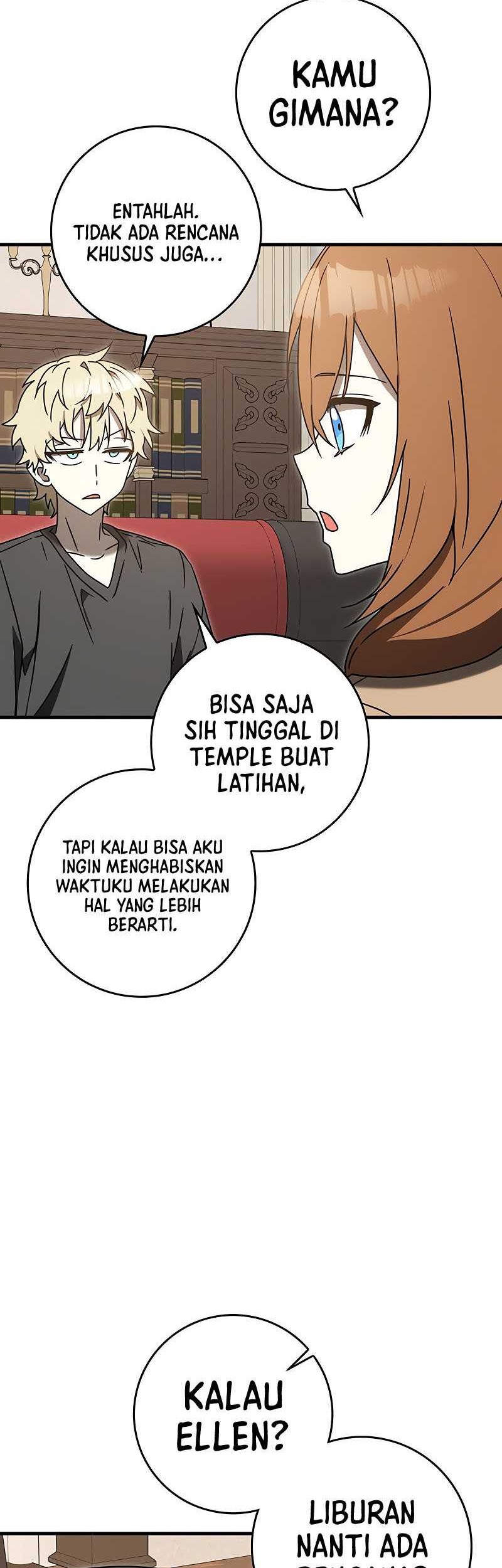 Halaman 66 dari 76