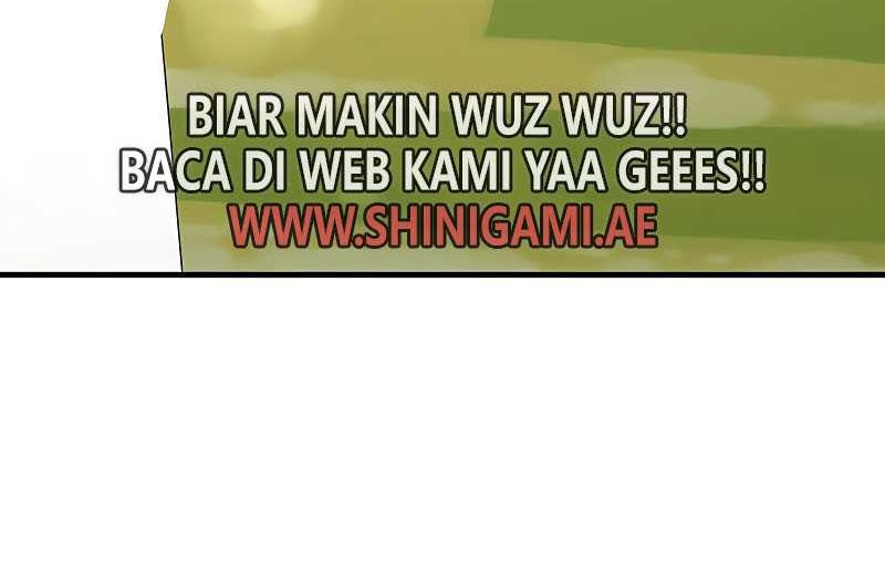 Halaman 68 dari 76