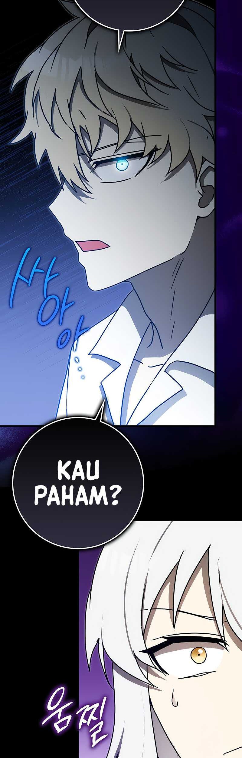 Halaman 8 dari 76