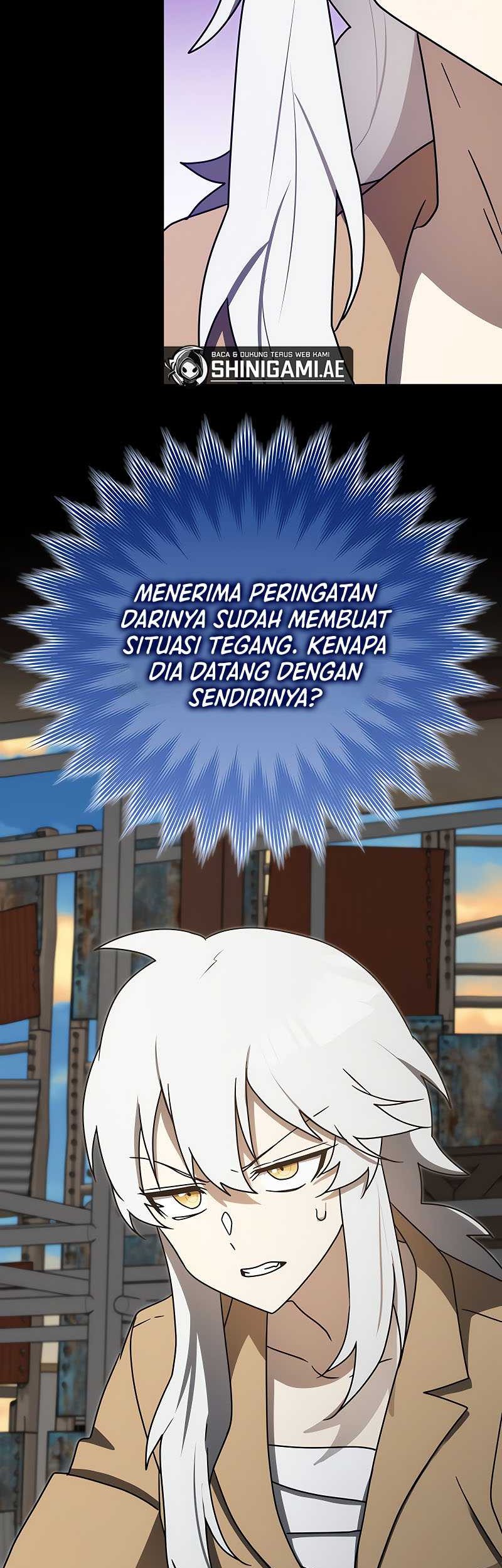 Halaman 9 dari 76