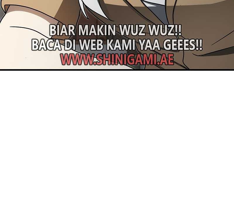 Halaman 10 dari 76
