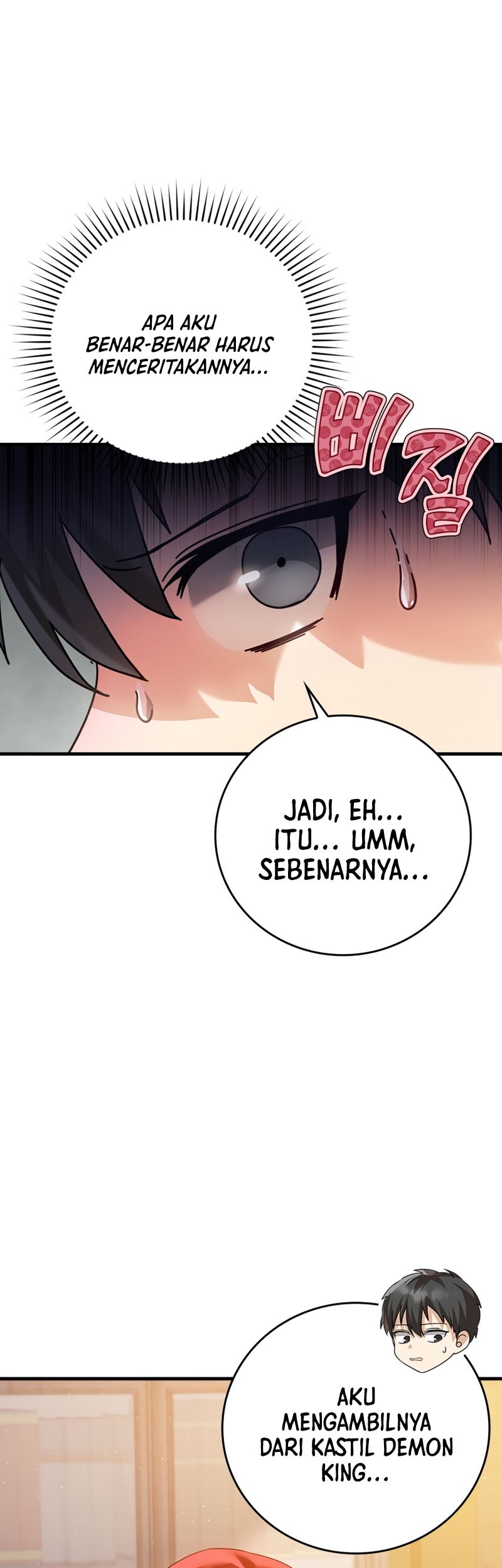 Halaman 12 dari 92