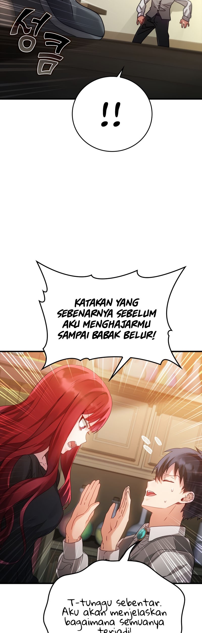 Halaman 14 dari 92