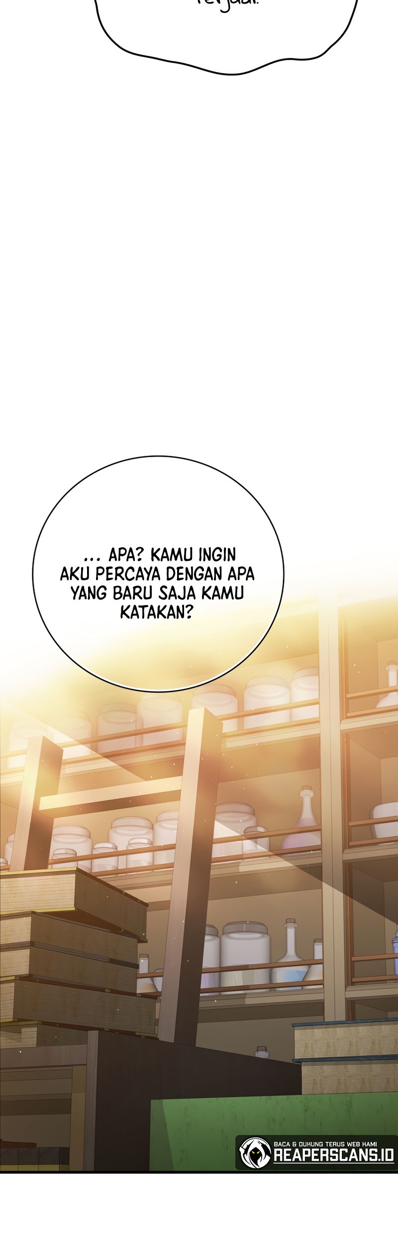 Halaman 15 dari 92