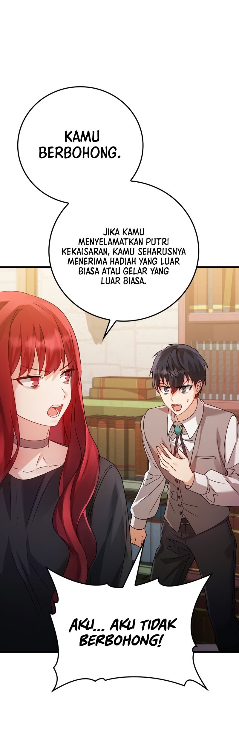 Halaman 16 dari 92