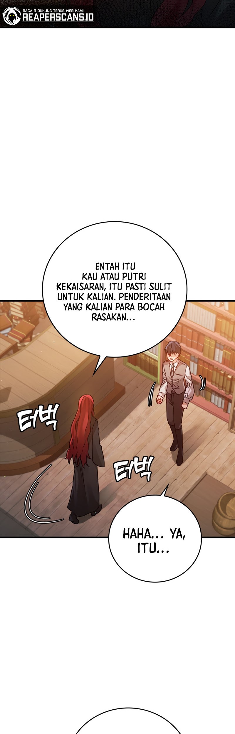 Halaman 21 dari 92