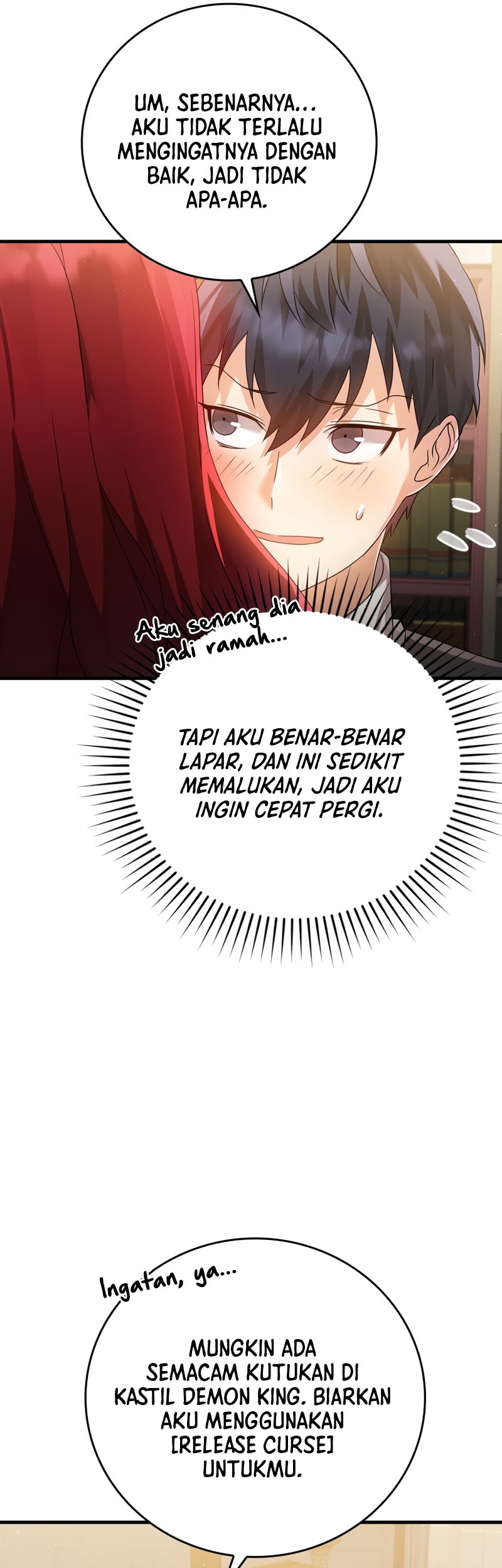 Halaman 23 dari 92