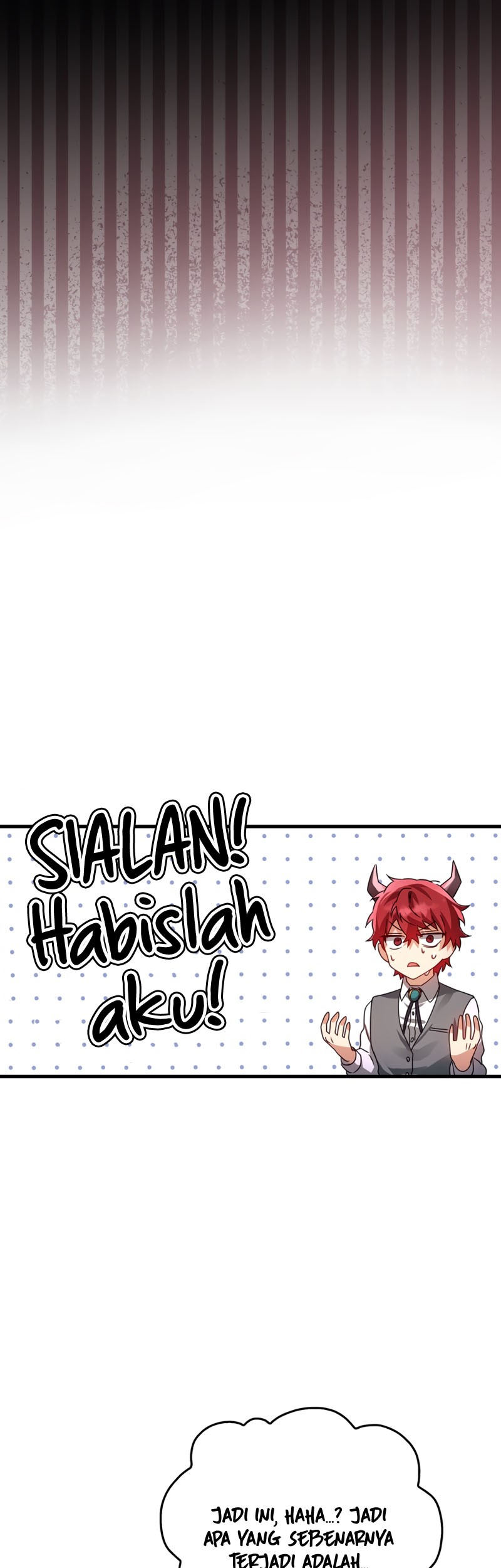 Halaman 33 dari 92