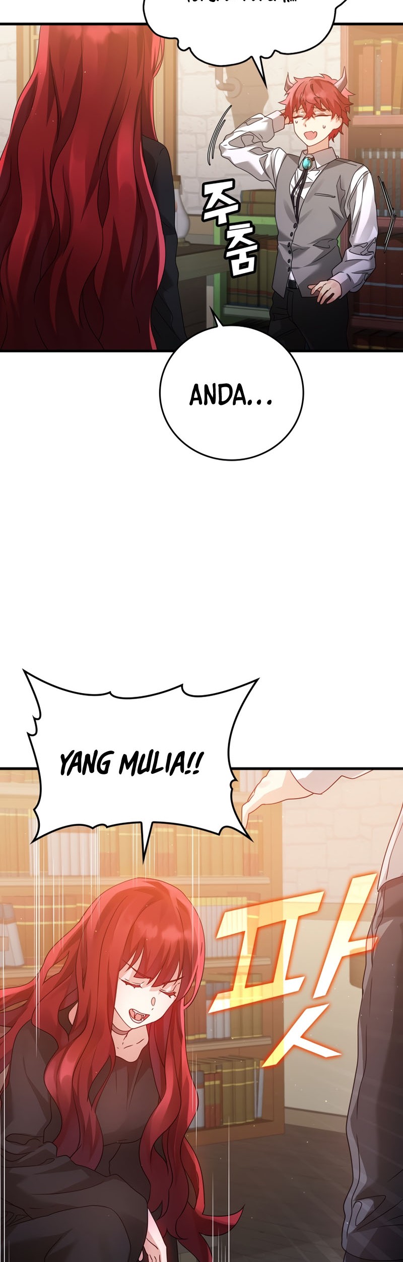 Halaman 34 dari 92