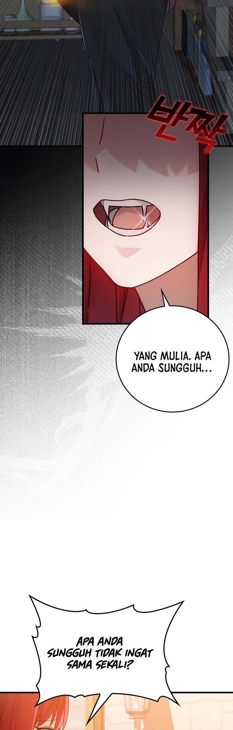 Halaman 40 dari 92