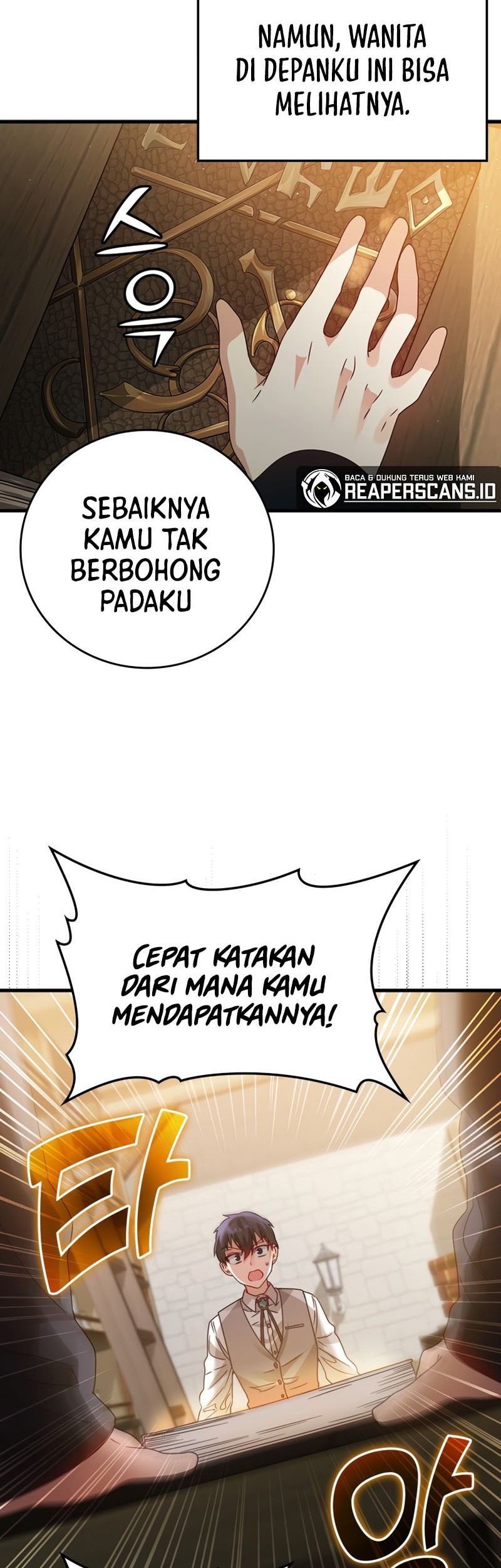 Halaman 5 dari 92