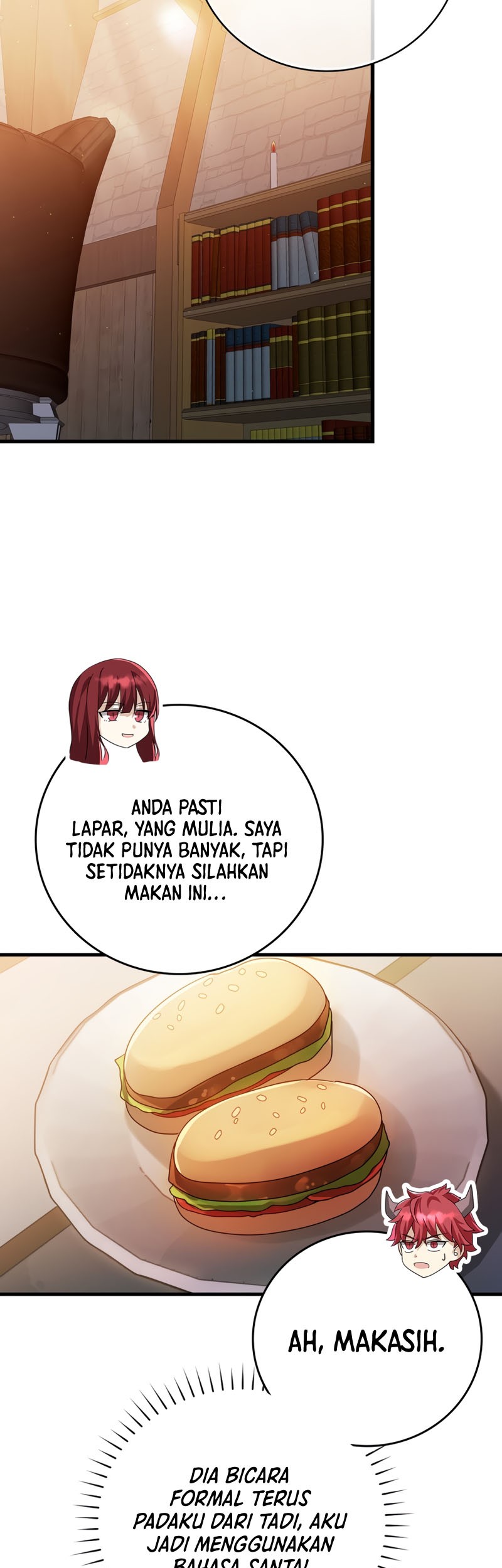 Halaman 45 dari 92