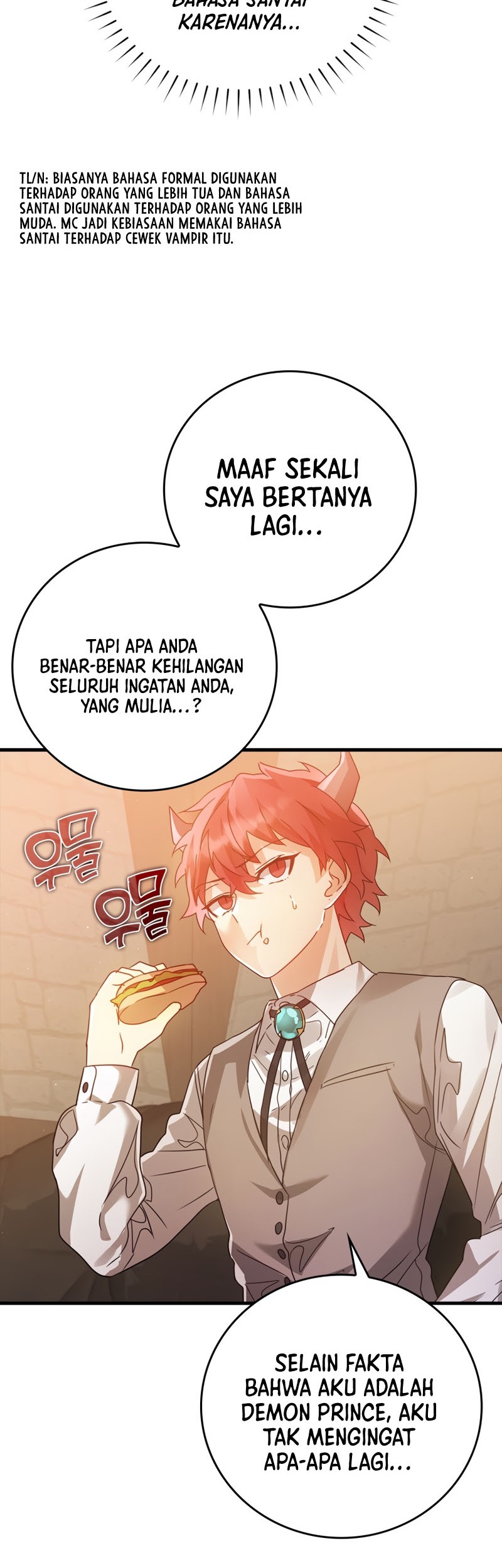 Halaman 46 dari 92