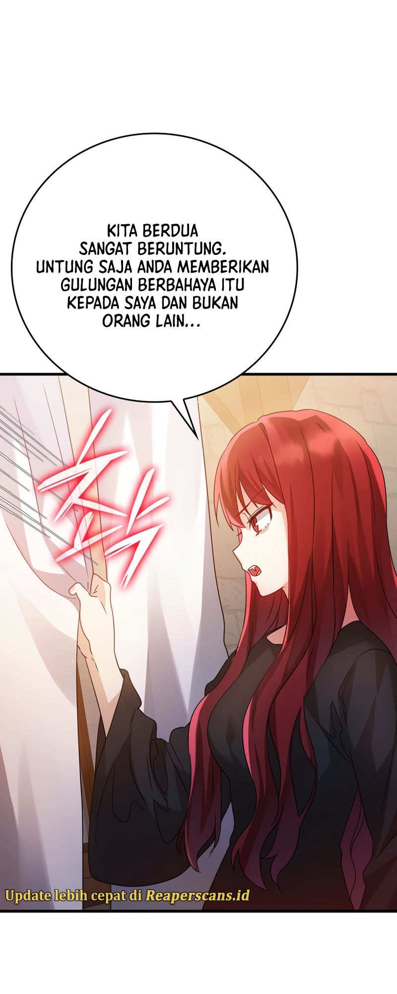 Halaman 47 dari 92