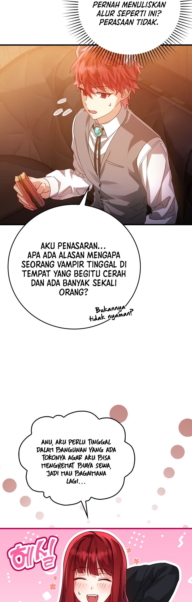 Halaman 50 dari 92