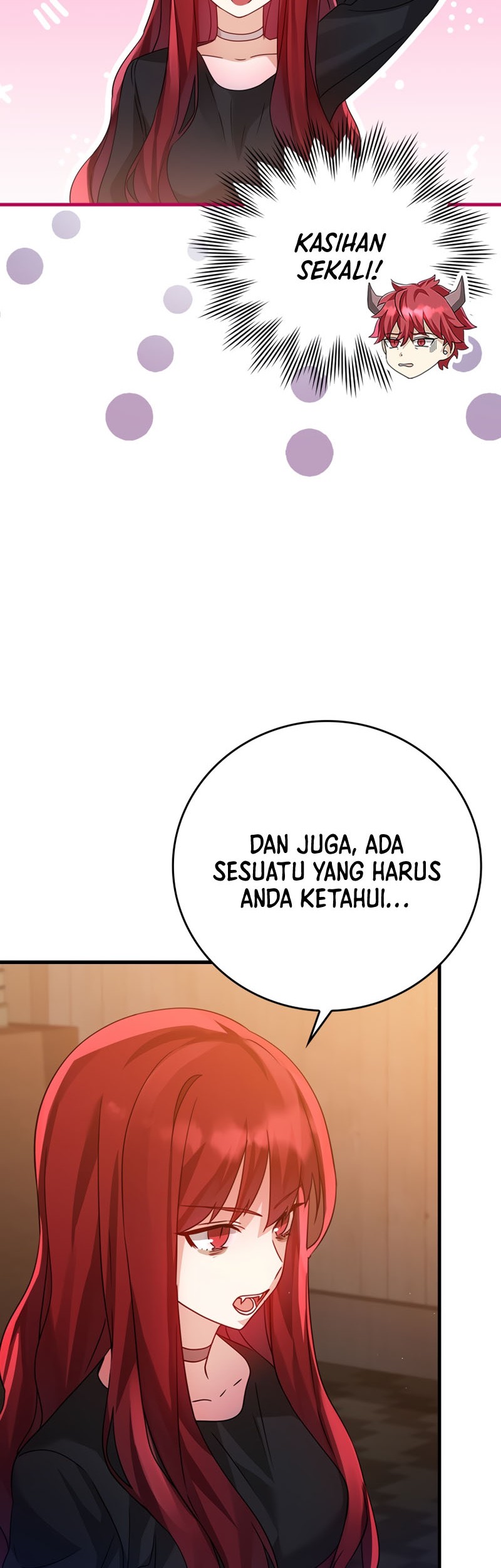 Halaman 51 dari 92