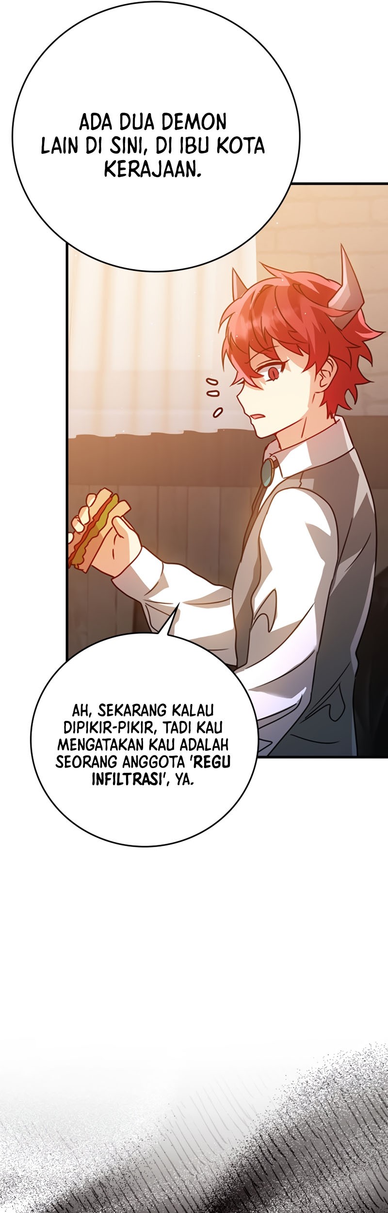 Halaman 53 dari 92