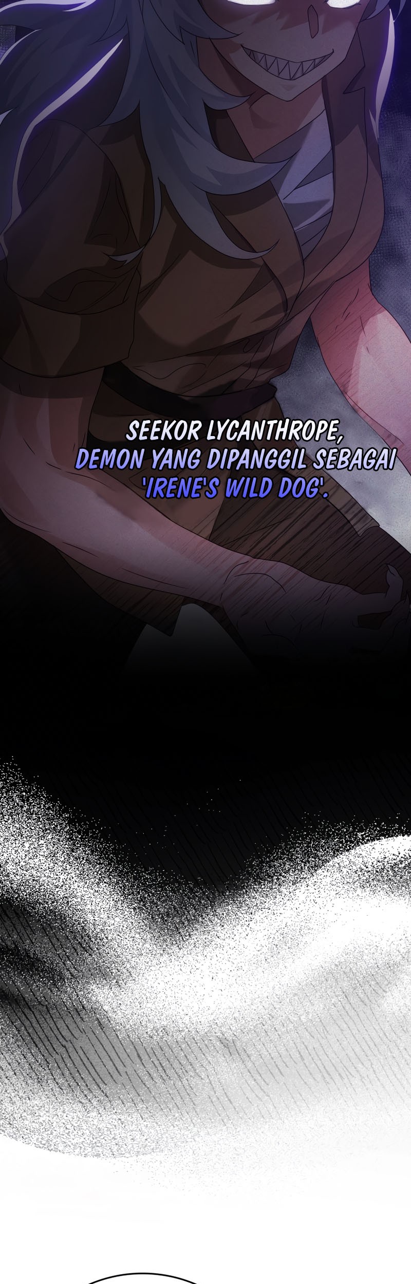 Halaman 55 dari 92