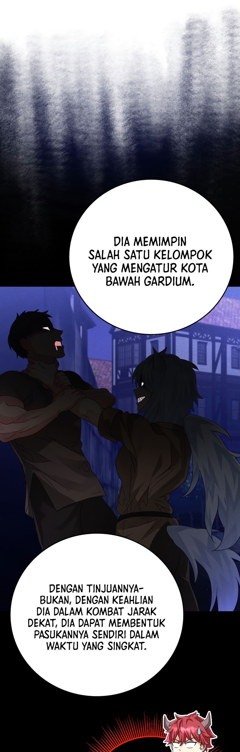 Halaman 58 dari 92