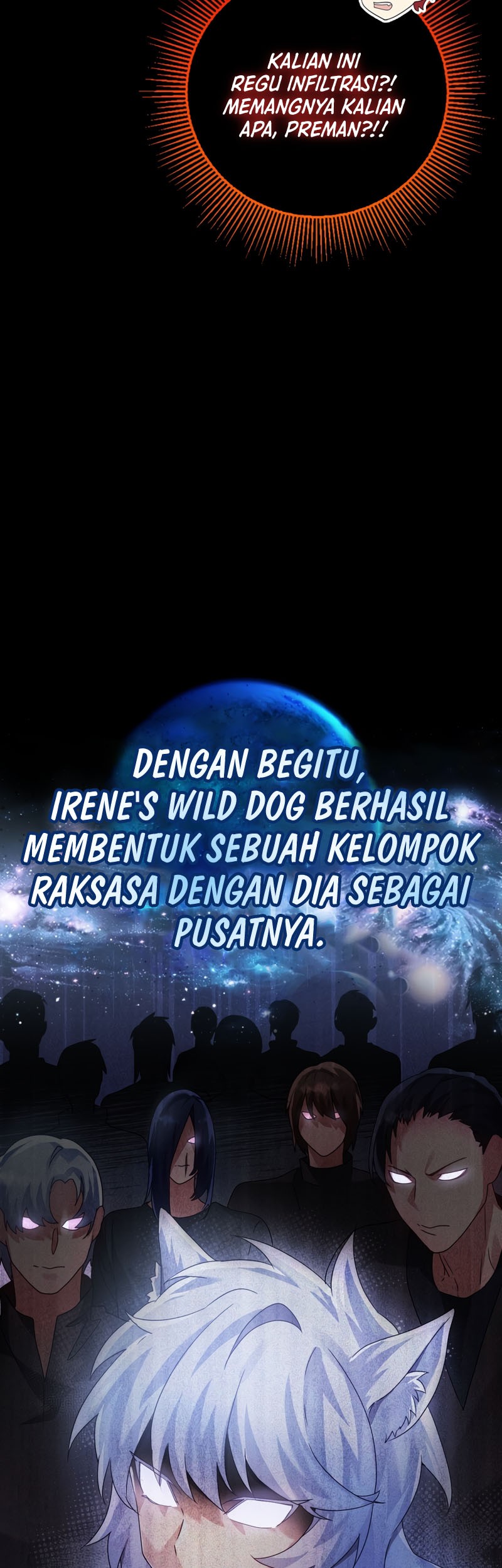 Halaman 59 dari 92