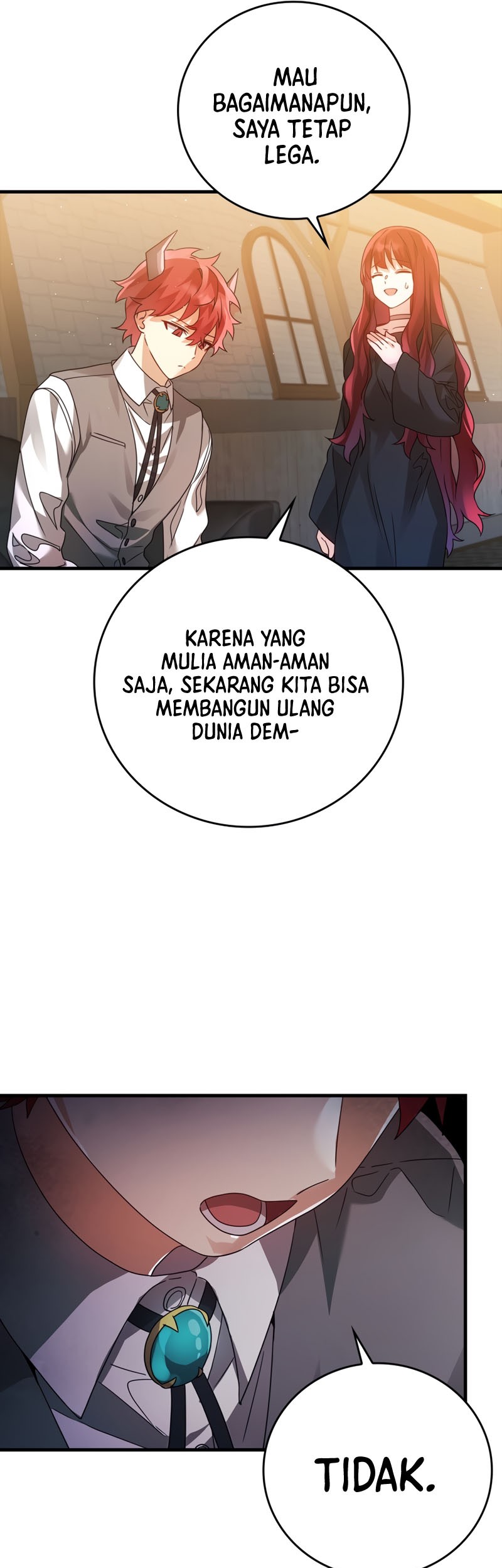 Halaman 64 dari 92