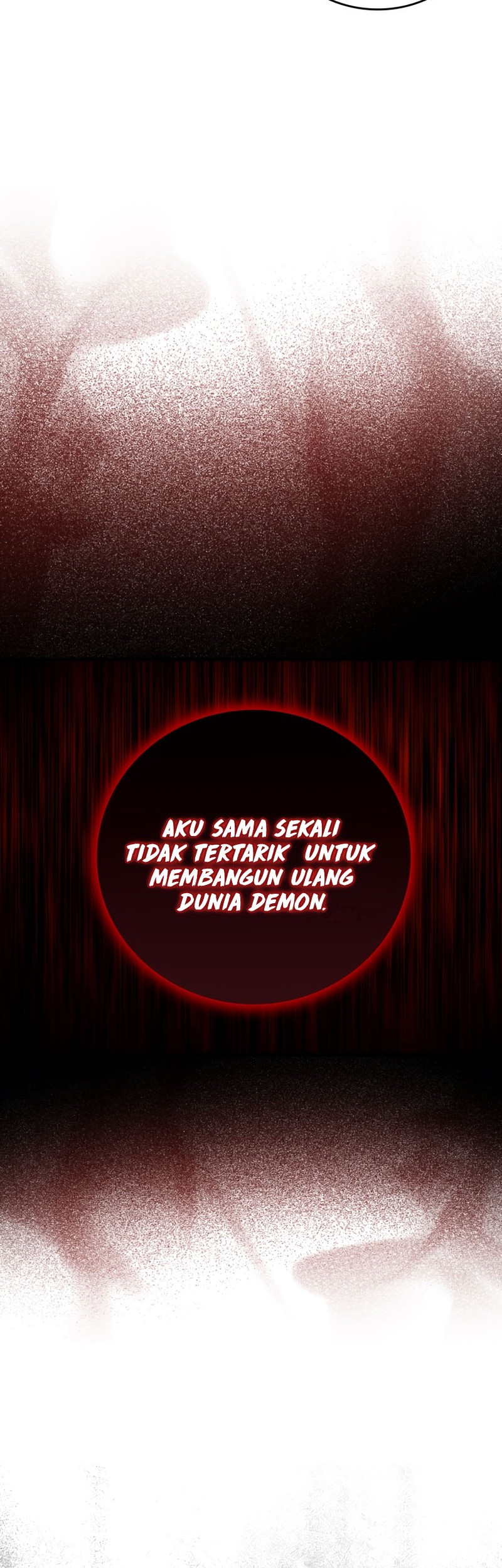 Halaman 65 dari 92