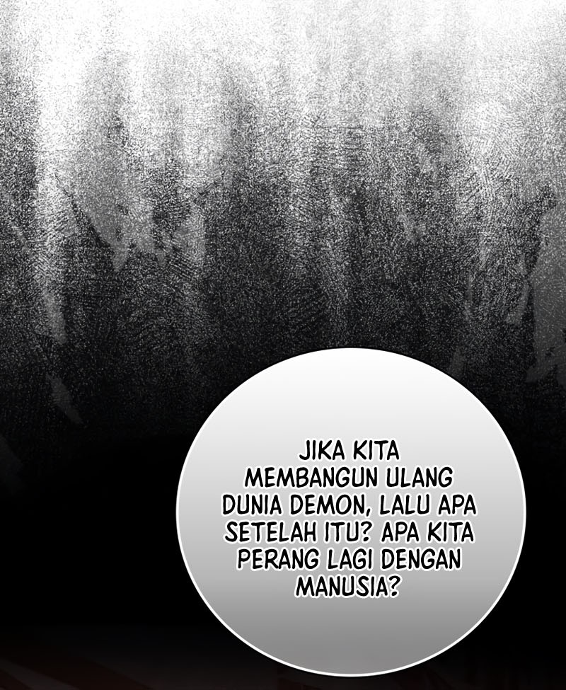 Halaman 66 dari 92
