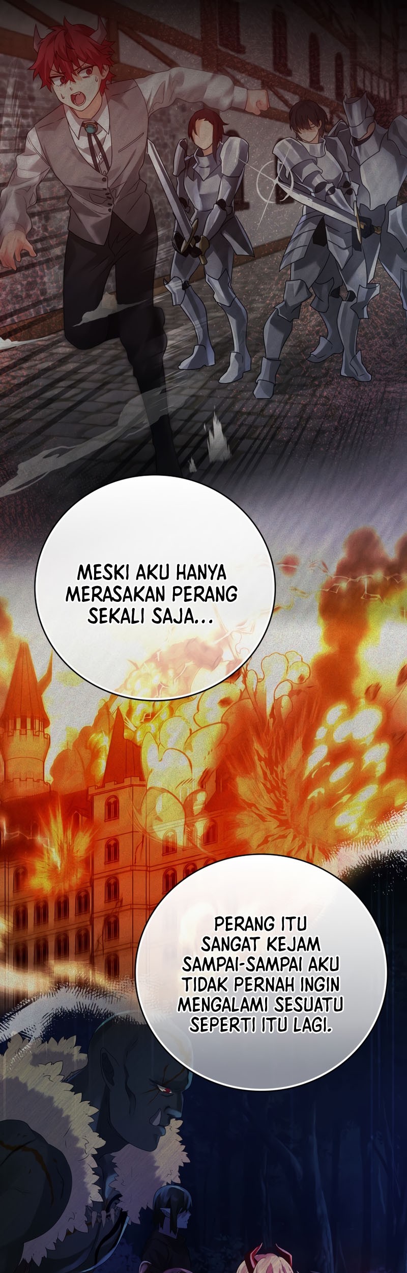 Halaman 67 dari 92