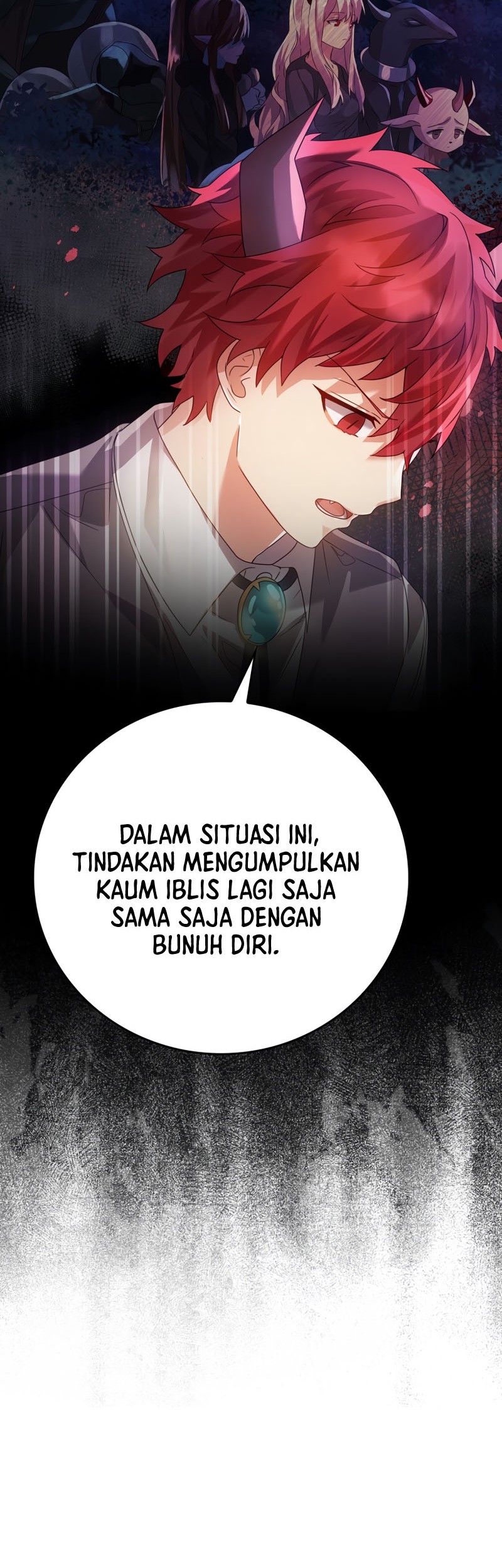 Halaman 68 dari 92