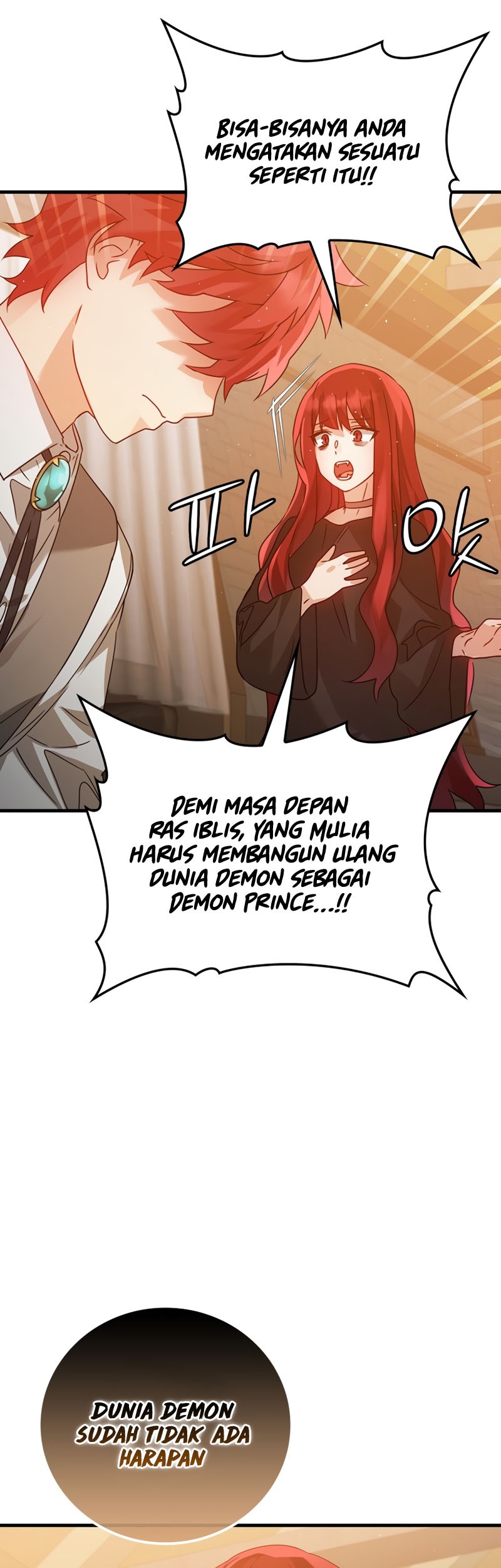 Halaman 69 dari 92