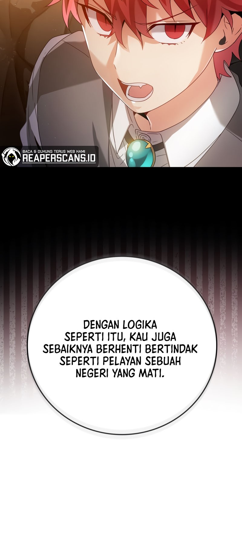 Halaman 71 dari 92