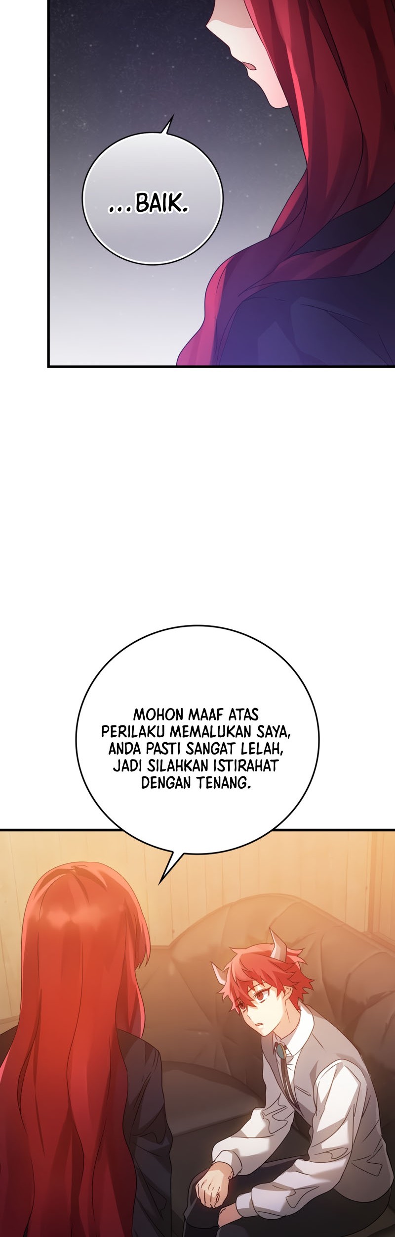 Halaman 73 dari 92