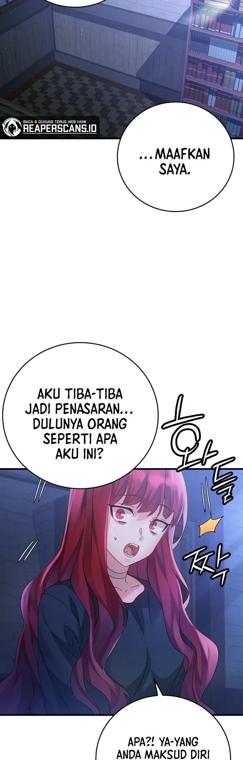 Halaman 83 dari 92
