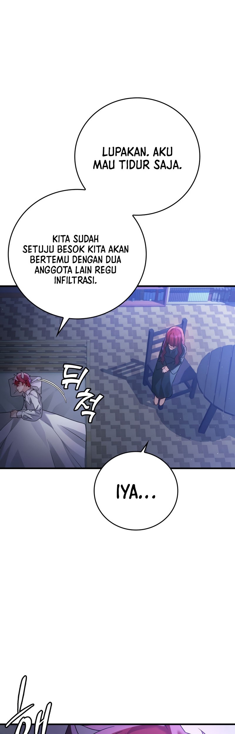 Halaman 85 dari 92