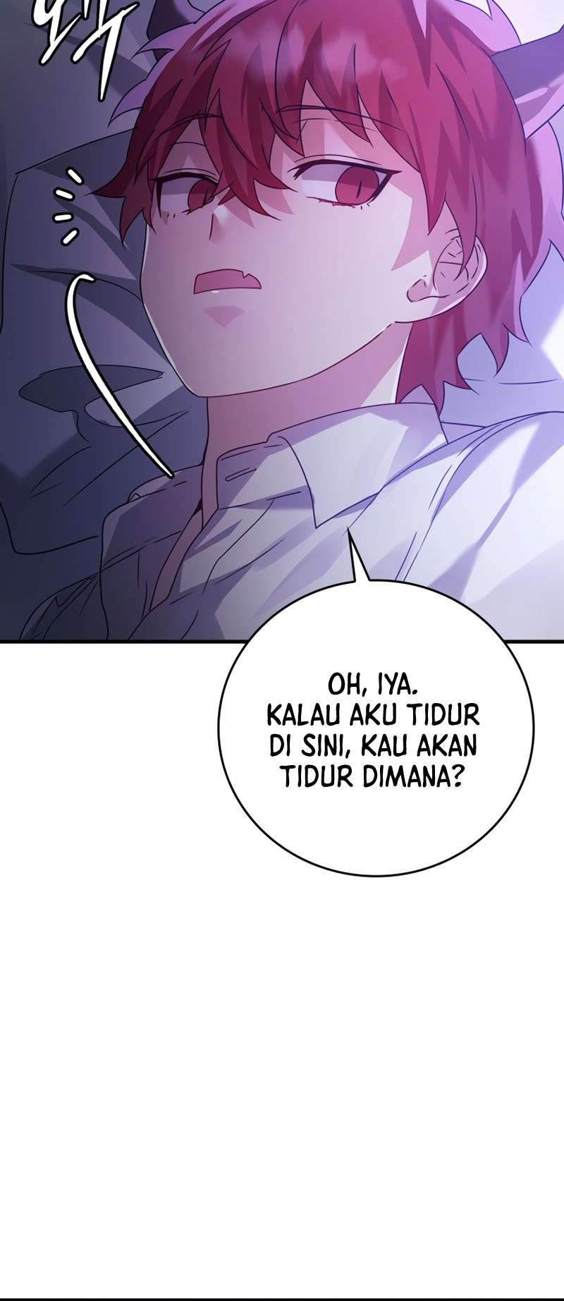 Halaman 86 dari 92
