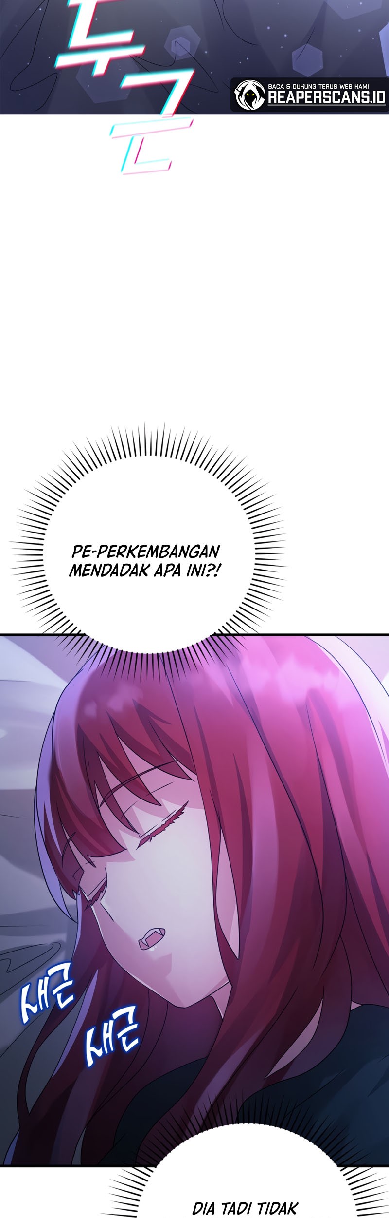 Halaman 89 dari 92