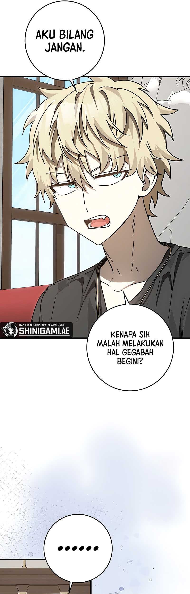 Halaman 11 dari 76