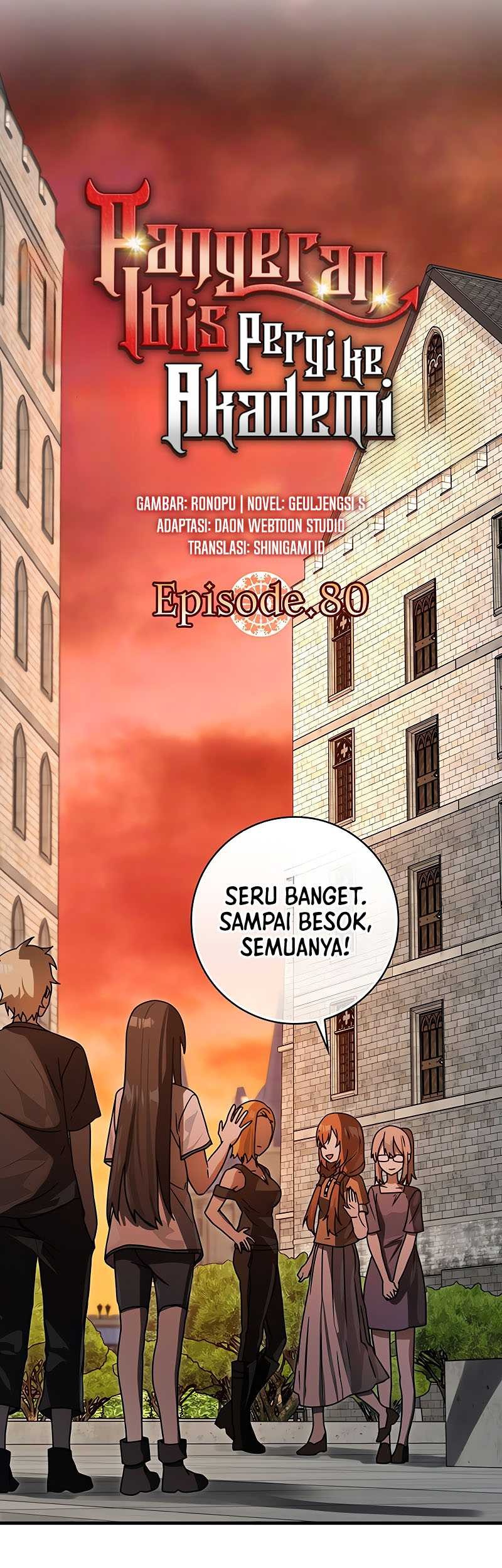 Halaman 15 dari 76
