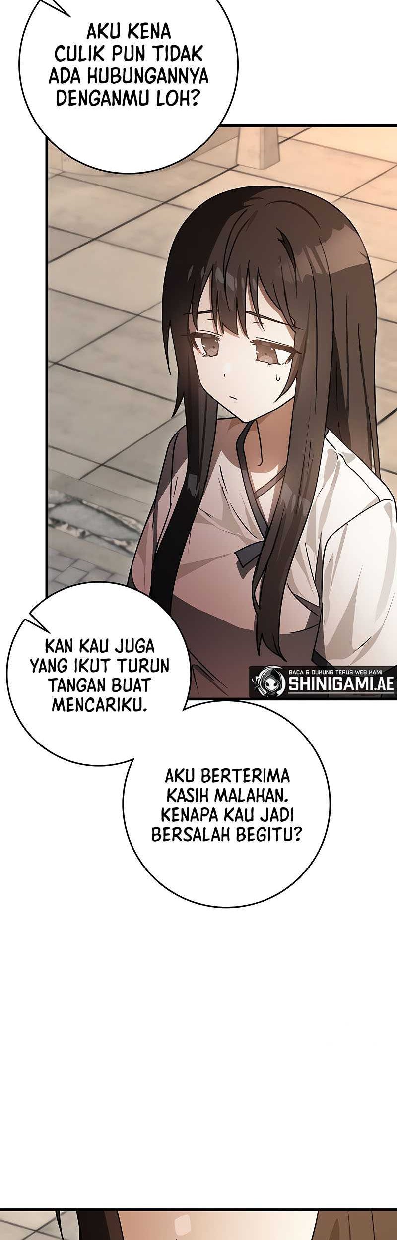 Halaman 20 dari 76