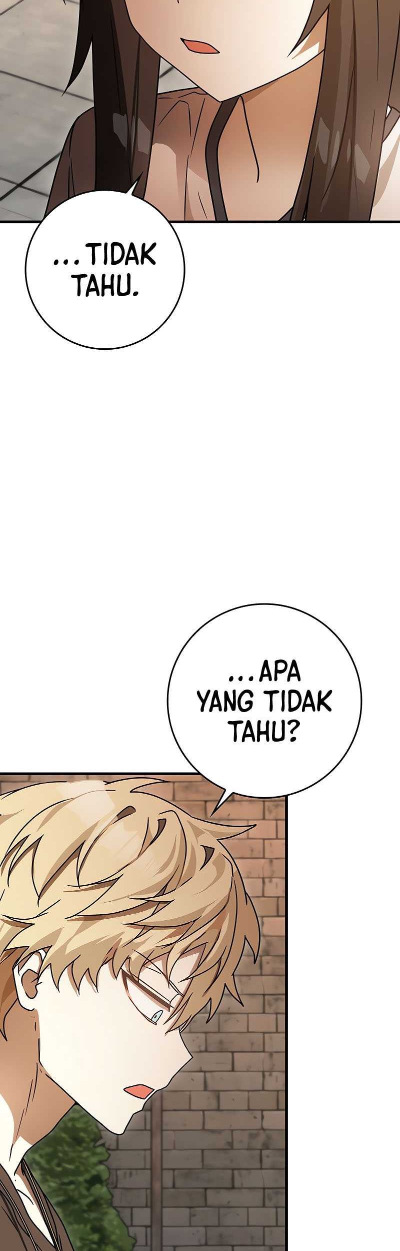 Halaman 21 dari 76