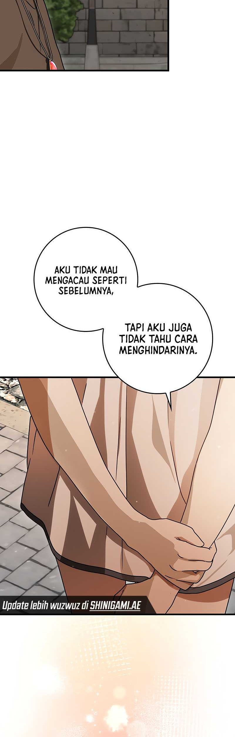 Halaman 22 dari 76
