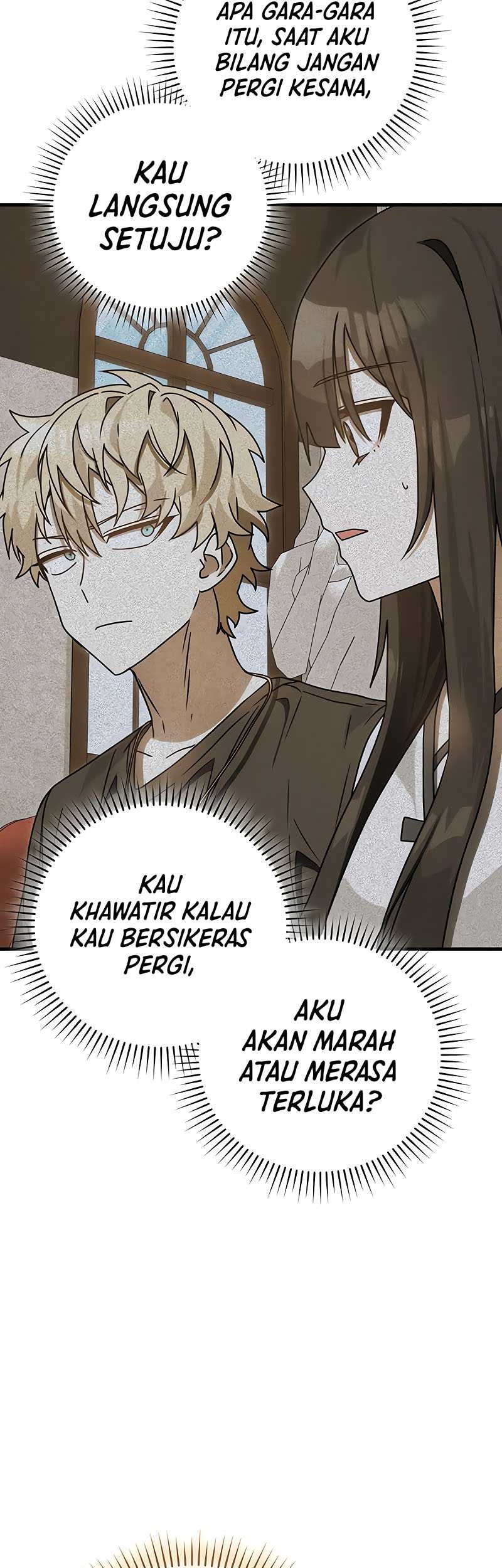 Halaman 25 dari 76