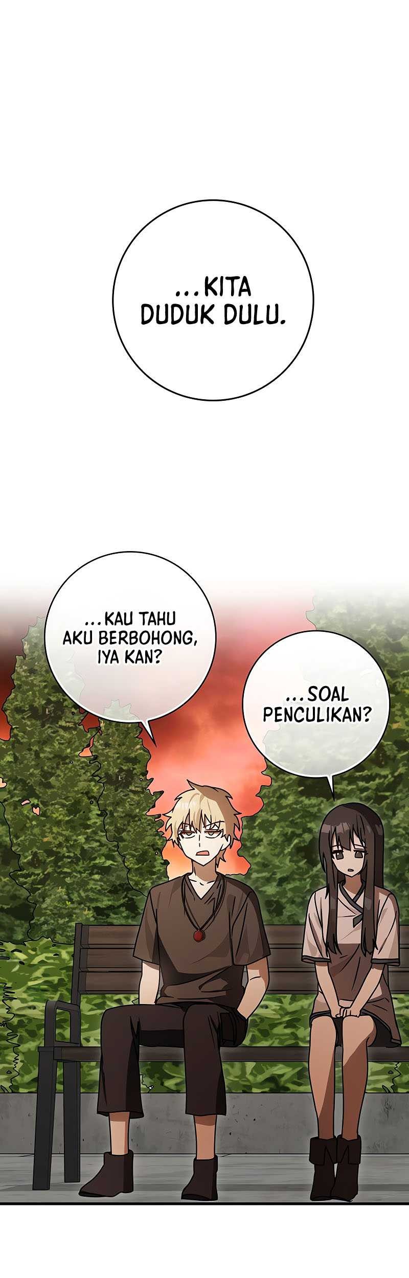 Halaman 27 dari 76