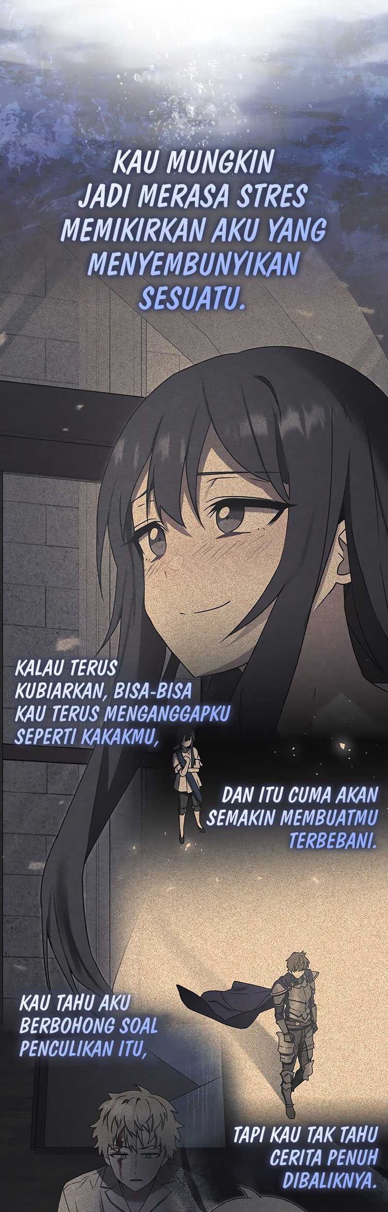 Halaman 29 dari 76