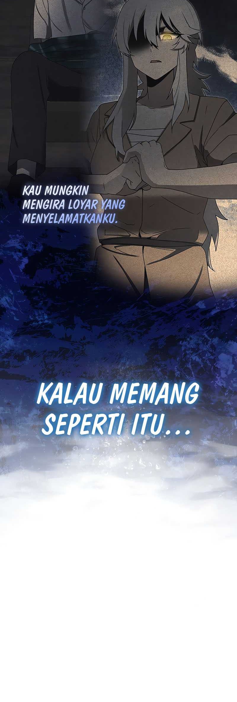 Halaman 30 dari 76