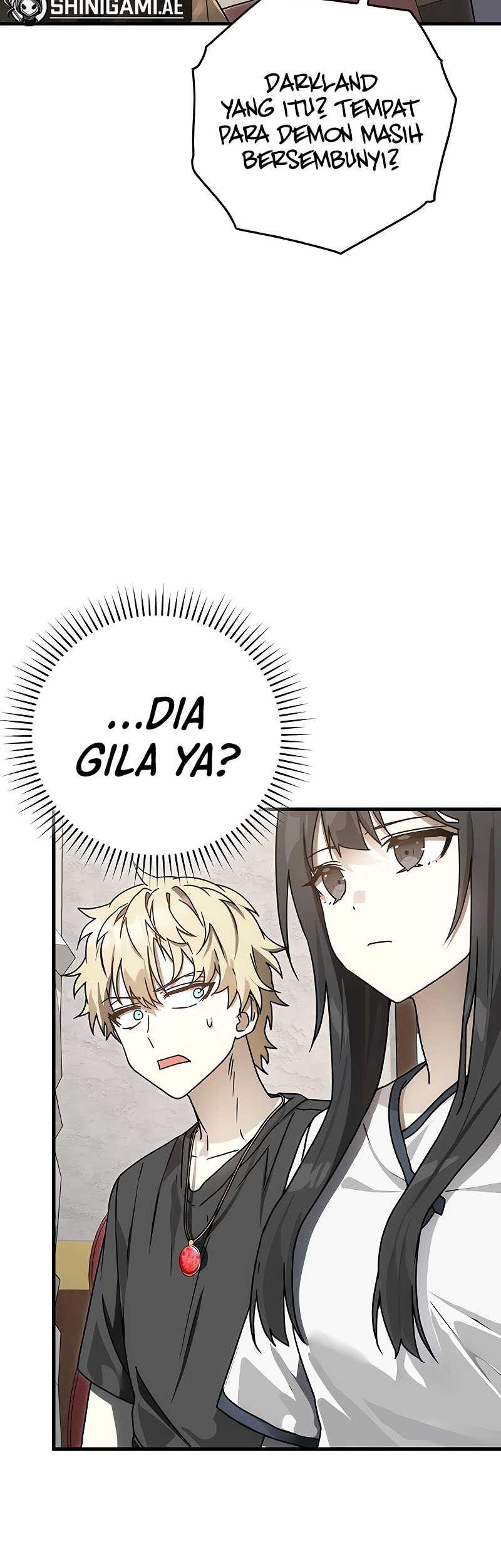 Halaman 4 dari 76