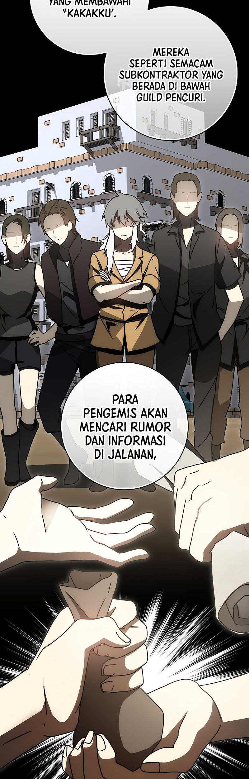 Halaman 32 dari 76